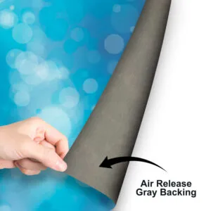 AV 2 – Adhesive Vinyl (High Performance)