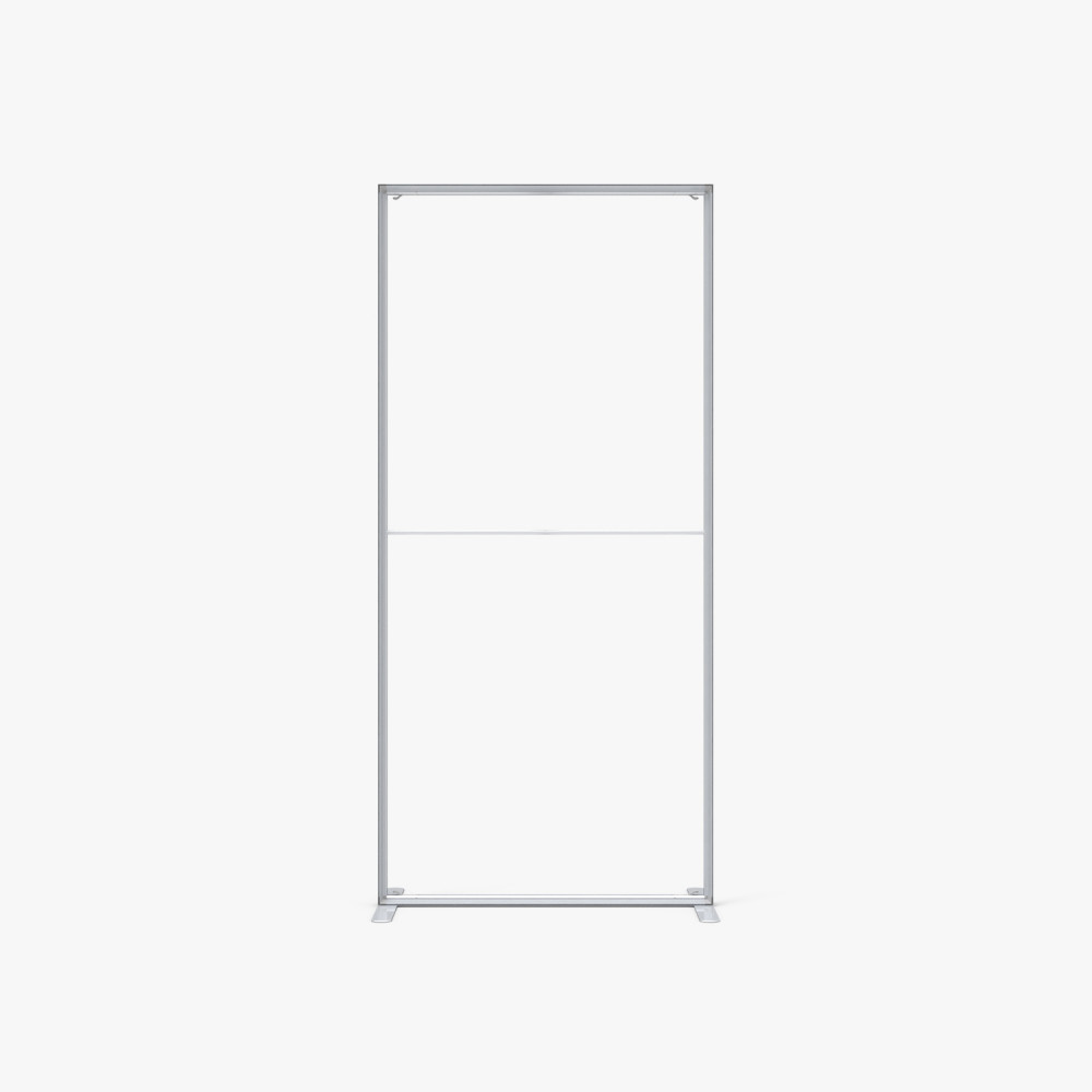 3ft SEG Fabric Stand