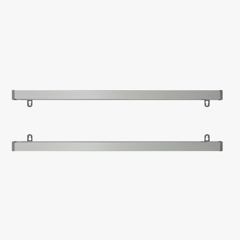 Snap Poster Hanger