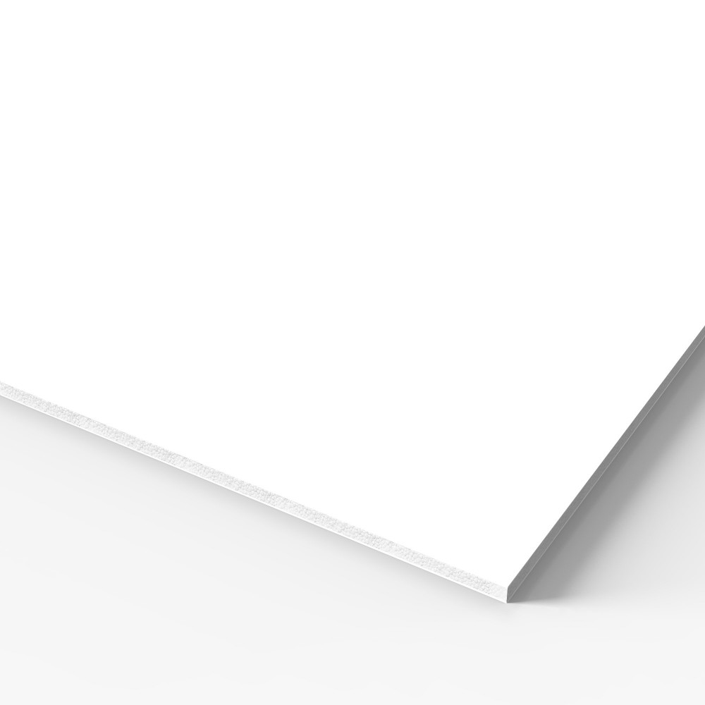 Dry Erase Foamcore