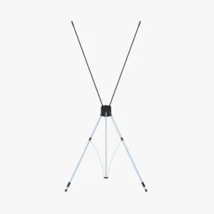 X-Stand (Hardware Only)