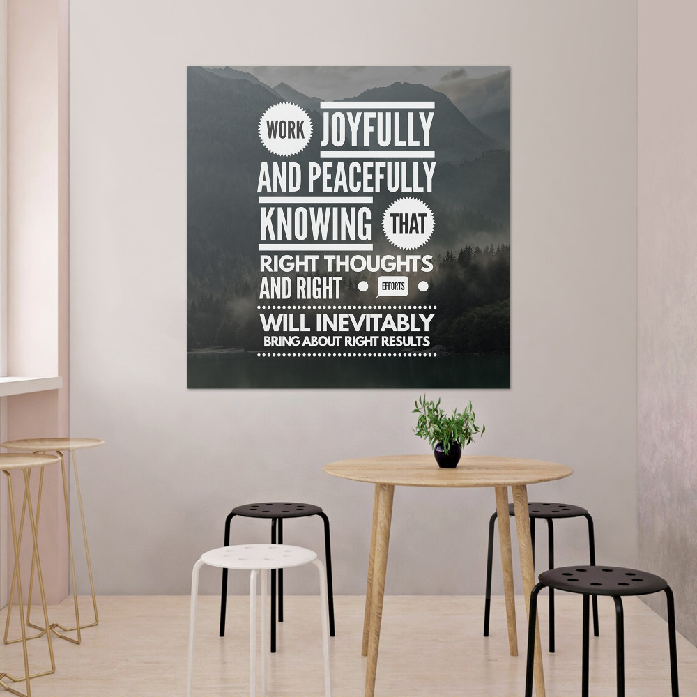 AV 8 – Adhesive Wall Fabric