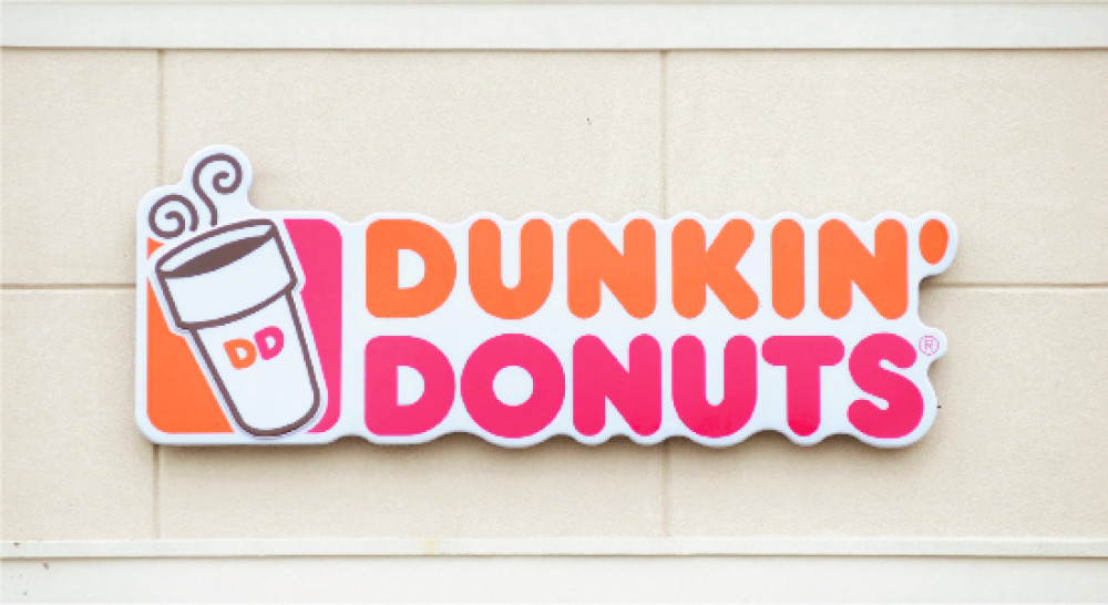 Channel letter sign detail: Type 3 – Standard Channel Letter Front & Back Lit