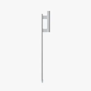 Spike (Econo Flag)