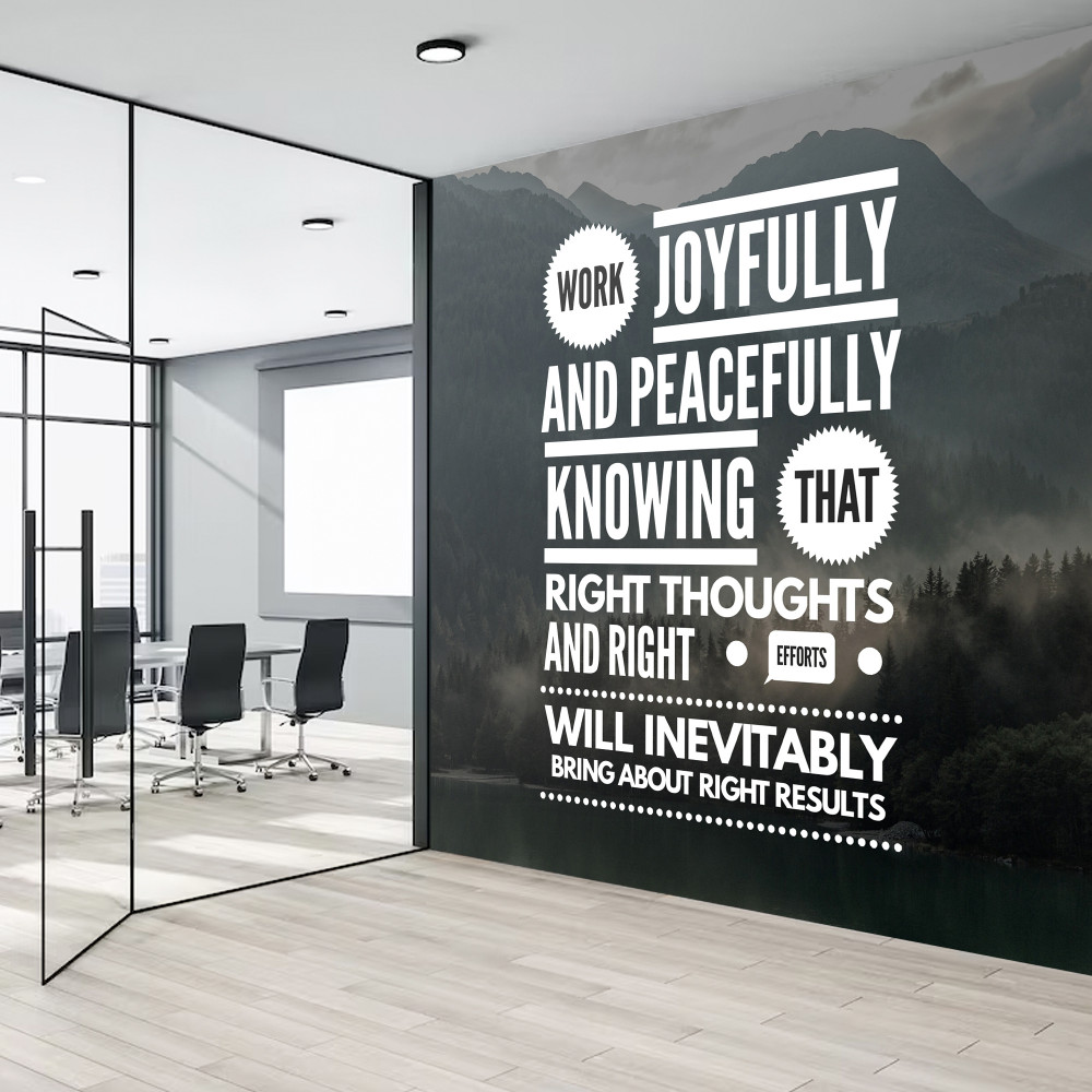 AV 8 – Adhesive Wall Fabric