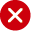 Not available